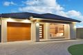 Property photo of 37 Pine Avenue Warradale SA 5046