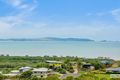 Property photo of 11 Fraser Crescent Pacific Heights QLD 4703