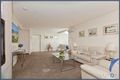 Property photo of 154/98 Corinna Street Phillip ACT 2606