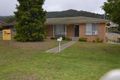 Property photo of 6 Wattle Grove Lithgow NSW 2790