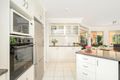 Property photo of 2 Tibrogargan Place Pelican Waters QLD 4551