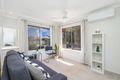 Property photo of 2 Tibrogargan Place Pelican Waters QLD 4551