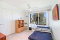 Property photo of 2 Tibrogargan Place Pelican Waters QLD 4551