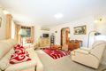 Property photo of 10 Magdalena Place Banksia Beach QLD 4507