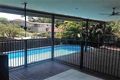 Property photo of 40 Grunert Street Holland Park QLD 4121