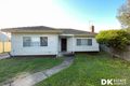 Property photo of 1/38 Selwyn Street Albion VIC 3020