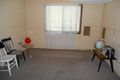 Property photo of 51 Deakin Street Kurri Kurri NSW 2327