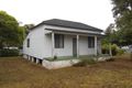Property photo of 51 Deakin Street Kurri Kurri NSW 2327