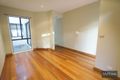 Property photo of 121A Queen Street Beaconsfield NSW 2015