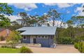 Property photo of 50 Bonton Road Springwood NSW 2777