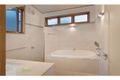 Property photo of 50 Bonton Road Springwood NSW 2777