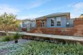 Property photo of 5 Faroe Way The Vines WA 6069