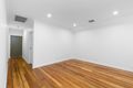 Property photo of 5 Faroe Way The Vines WA 6069