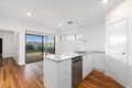 Property photo of 5 Faroe Way The Vines WA 6069