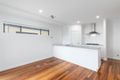 Property photo of 5 Faroe Way The Vines WA 6069