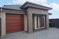 Property photo of 37 Pine Avenue Warradale SA 5046
