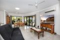 Property photo of 45-47 Bonnett Road Mount Low QLD 4818