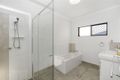 Property photo of 45-47 Bonnett Road Mount Low QLD 4818