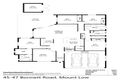 Property photo of 45-47 Bonnett Road Mount Low QLD 4818
