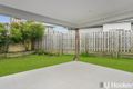 Property photo of 7 Mapleton Crescent Capalaba QLD 4157