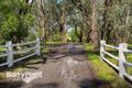 Property photo of 840 Macclesfield Road Yellingbo VIC 3139
