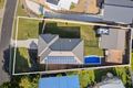 Property photo of 14 Fyshburn Drive Cooloola Cove QLD 4580