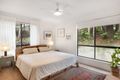 Property photo of 6 Nalkari Avenue Wyoming NSW 2250