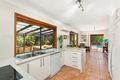 Property photo of 1 Silverleaf Row Menai NSW 2234