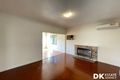 Property photo of 1/38 Selwyn Street Albion VIC 3020