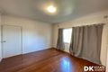 Property photo of 1/38 Selwyn Street Albion VIC 3020