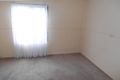 Property photo of 51 Deakin Street Kurri Kurri NSW 2327