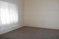 Property photo of 51 Deakin Street Kurri Kurri NSW 2327