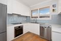 Property photo of 13/26-28 Tower Street Vaucluse NSW 2030