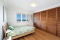 Property photo of 13/26-28 Tower Street Vaucluse NSW 2030