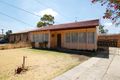 Property photo of 20 Kiewa Crescent Dallas VIC 3047