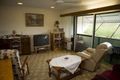 Property photo of 3 Yarrawonga Drive Castle Hill QLD 4810