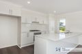 Property photo of 1 Bitta Street Fletcher NSW 2287
