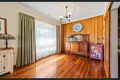 Property photo of 24 Lochside Drive West Lakes SA 5021