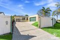 Property photo of 6 Bernice Avenue Underwood QLD 4119