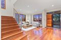 Property photo of 98 Grand Promenade Karrinyup WA 6018