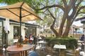 Property photo of 10/25-27 Sloane Street Summer Hill NSW 2130