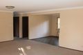 Property photo of 26 Johnson Parade Lemon Tree Passage NSW 2319