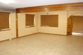 Property photo of 25 Osprey Street Inala QLD 4077