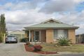 Property photo of 9 Thorogood Court Taylors Lakes VIC 3038