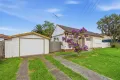 Property photo of 4 Weir Crescent Lurnea NSW 2170