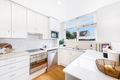 Property photo of 411/57 Upper Pitt Street Kirribilli NSW 2061