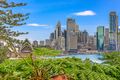 Property photo of 411/57 Upper Pitt Street Kirribilli NSW 2061