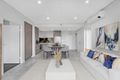 Property photo of 702/1 Villawood Place Villawood NSW 2163