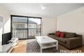 Property photo of 18 Queensbury Road Joondalup WA 6027