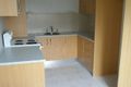Property photo of 8/20A Edwin Street Regents Park NSW 2143